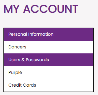 Website_My_Account_Users___Passwords.png
