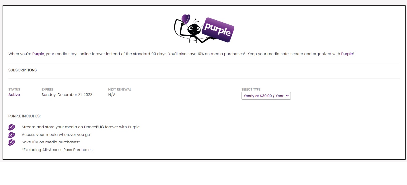 Parent Purple Page.jpg