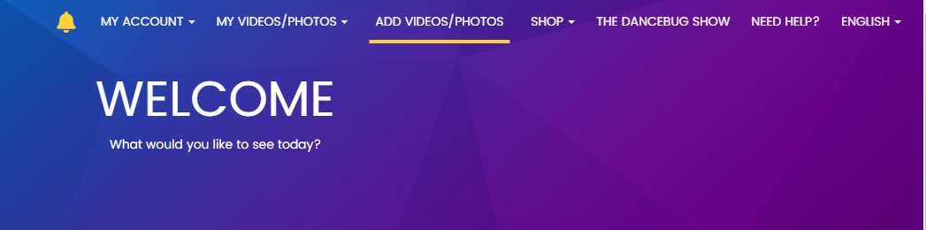 mceclip1.png