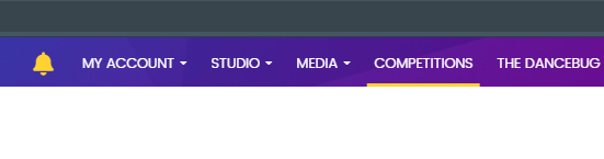 comp_list_2.png