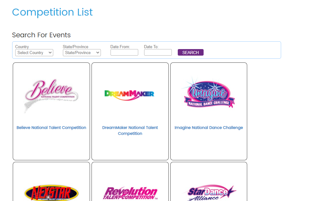 Comp_List.png