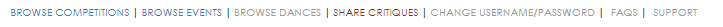 mceclip0.png