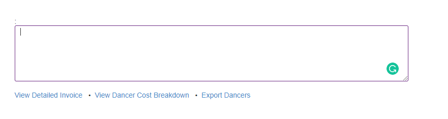 Print_Invoice.png
