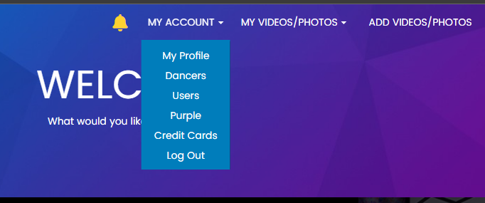Screenshot_2022-08-31_133024.png