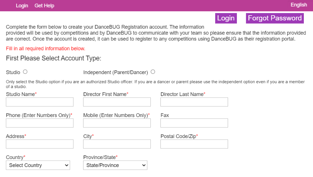 Registration Widget Sign Up.png