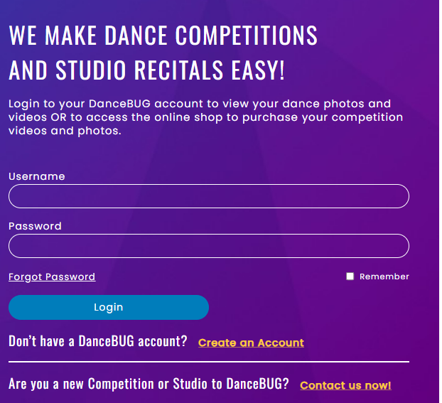 Website - Parent Create Account.png