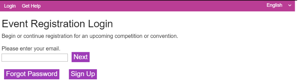 Registration Widget Main.png