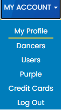 Website_Menu_My_Account_My_Profile.png