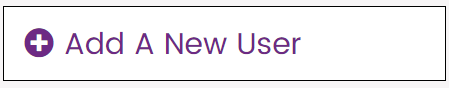 Website_My_Account_Add_A_New_User.png