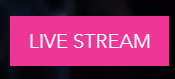 LIVE STREAM 