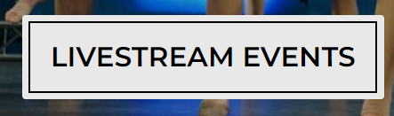 LIVESTREAM EVENTS 