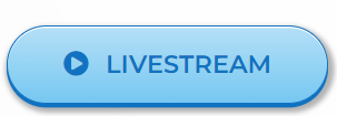 LIVESTREAM 