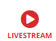 LIVESTREAM 