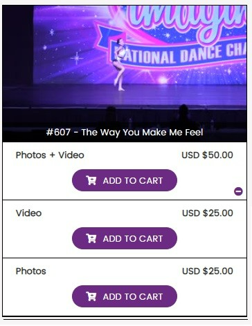 Website Parent Shop Single Routine Not Purple.jpg