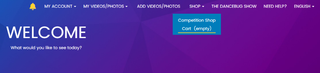 mceclip12.png
