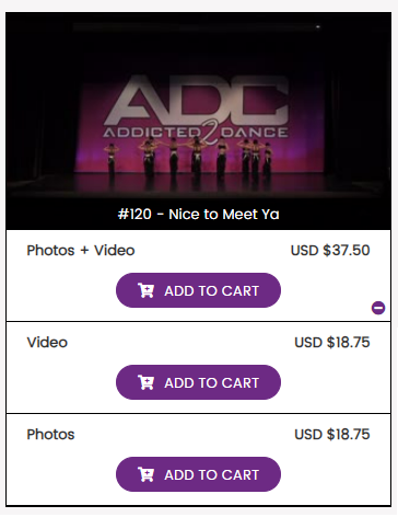 Website Parent Shop Single Purple Routine.png