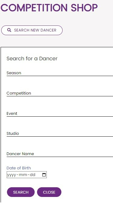 Website Parent Shop Search for a Dancer.jpg