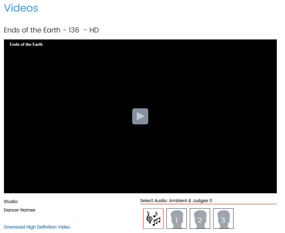 Website Studio Media Video Player with Ambient.png