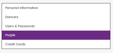 Parent Account Purple.png